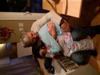 wp_20151229_001.jpg
